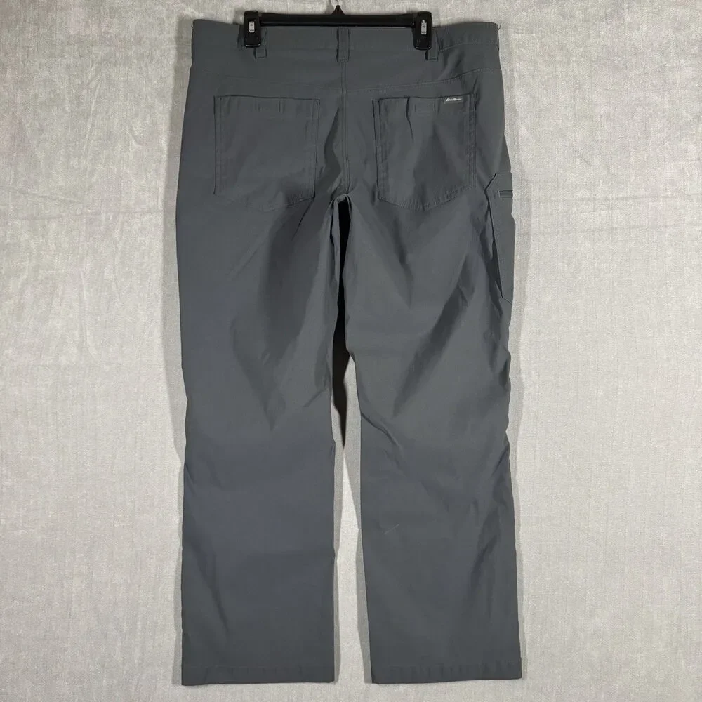Eddie Bauer eddie bauer